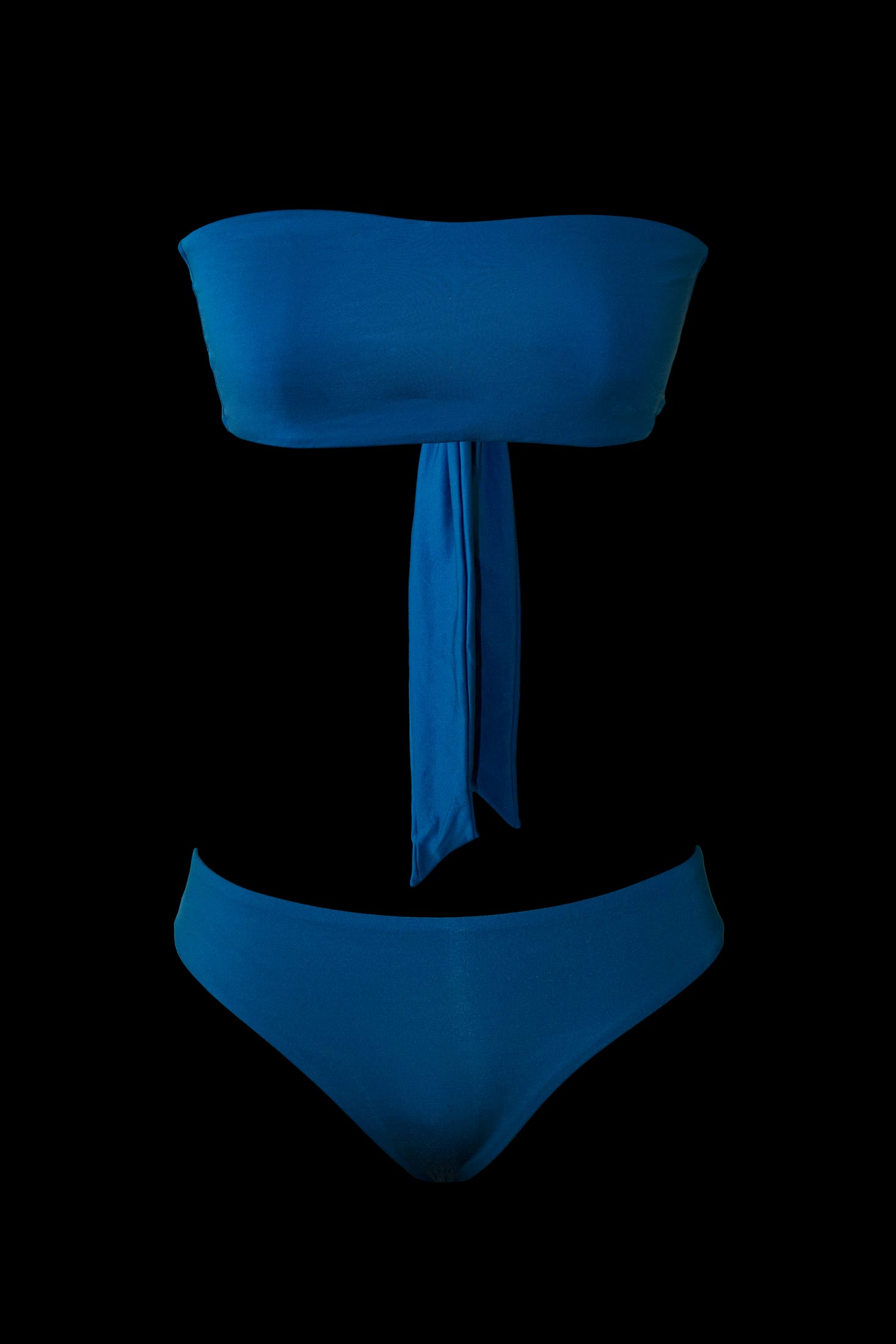 ALBA BOTTOM - imagen 6
