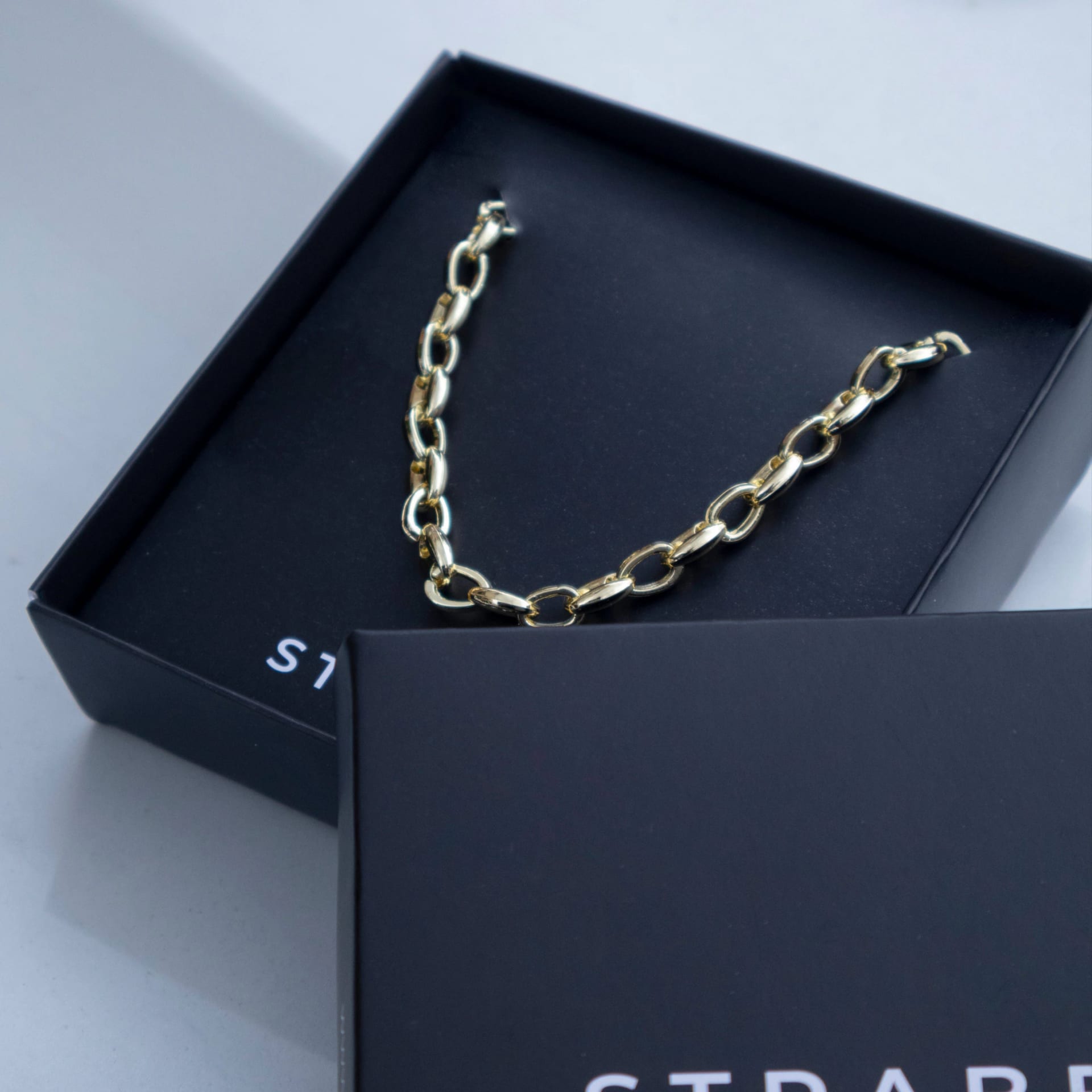 Pulsera Gucci - imagen 2