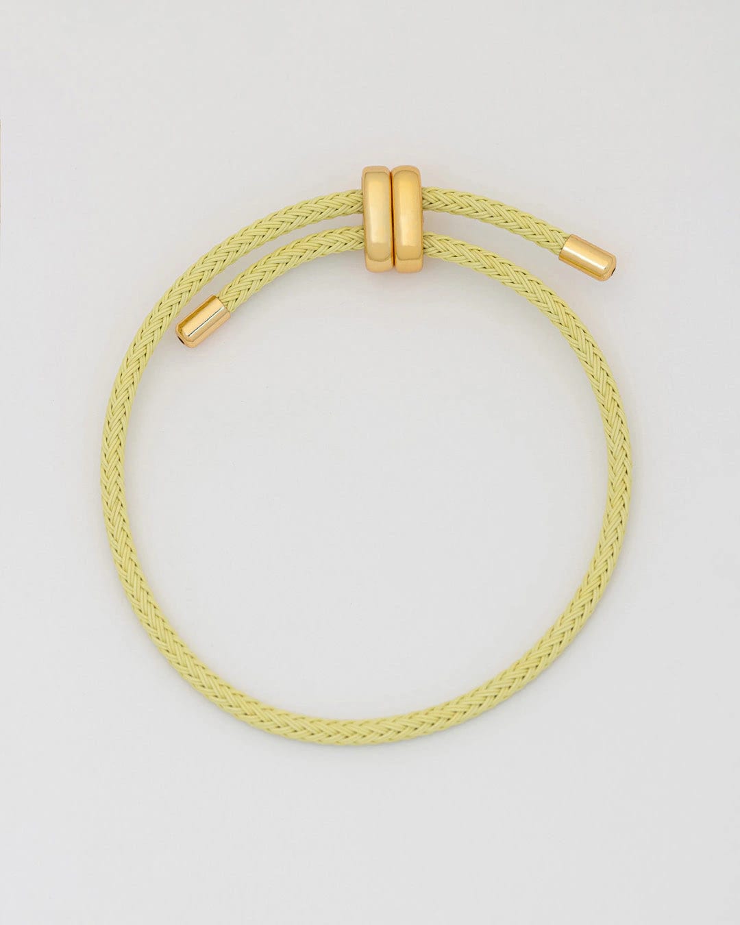 Pulsera Personalizable - imagen 3