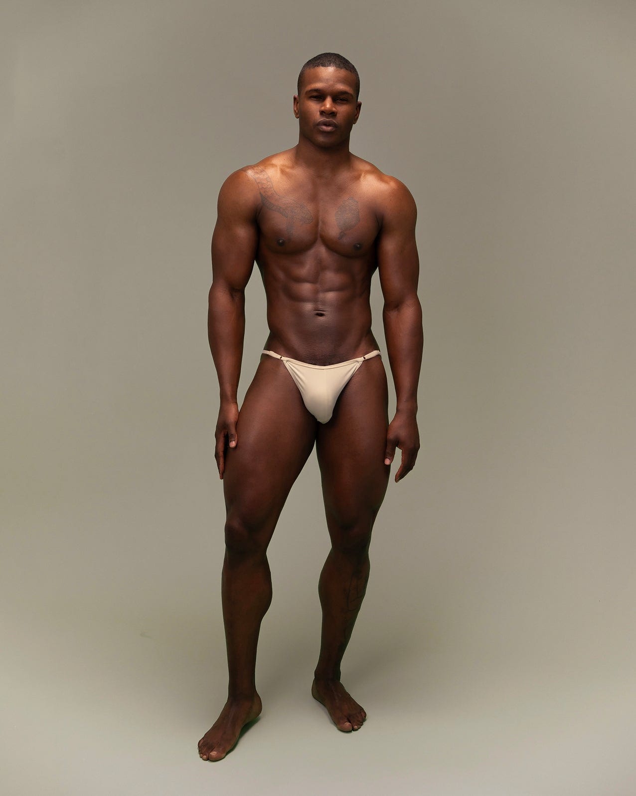 FlexFit Brief Sandyhill - imagen 5