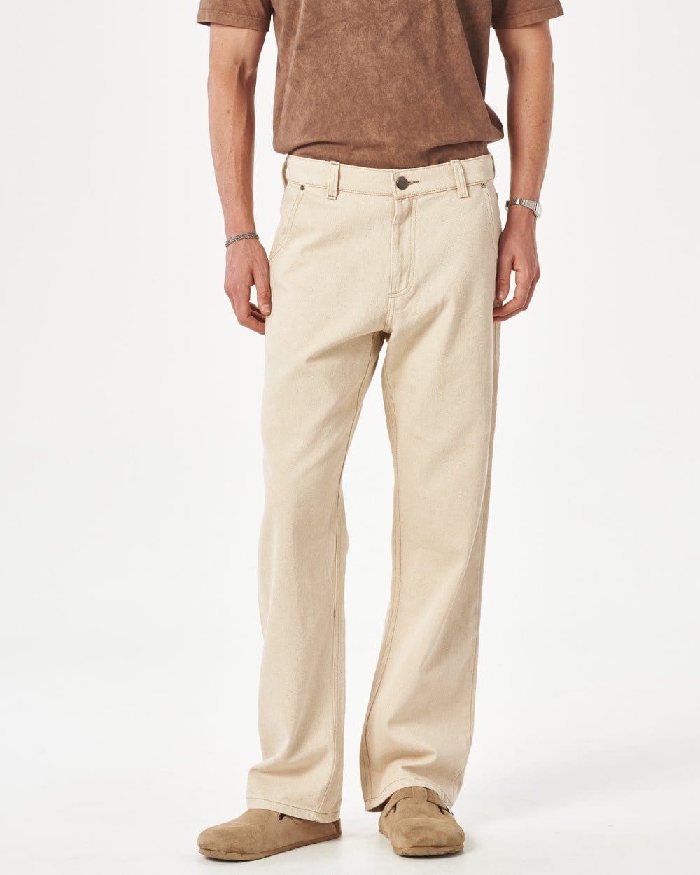 EAGLE PANTS - imagen 1