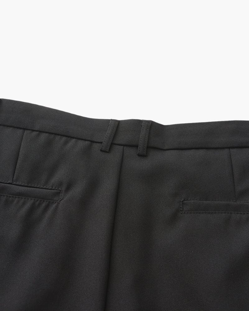 Paris Wide Fit Pantalon - imagen 6