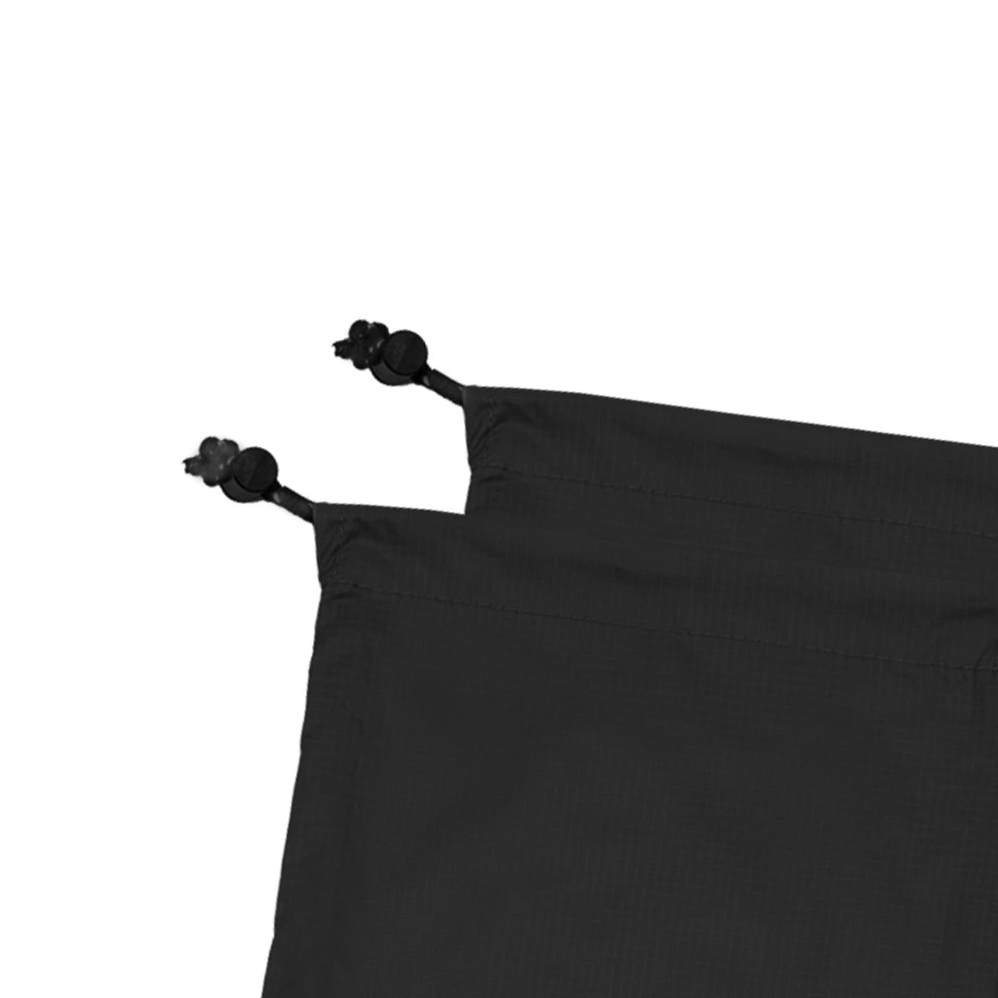 Bolsas Organizadora de Zapatos setx2 Citybags Negro - imagen 3