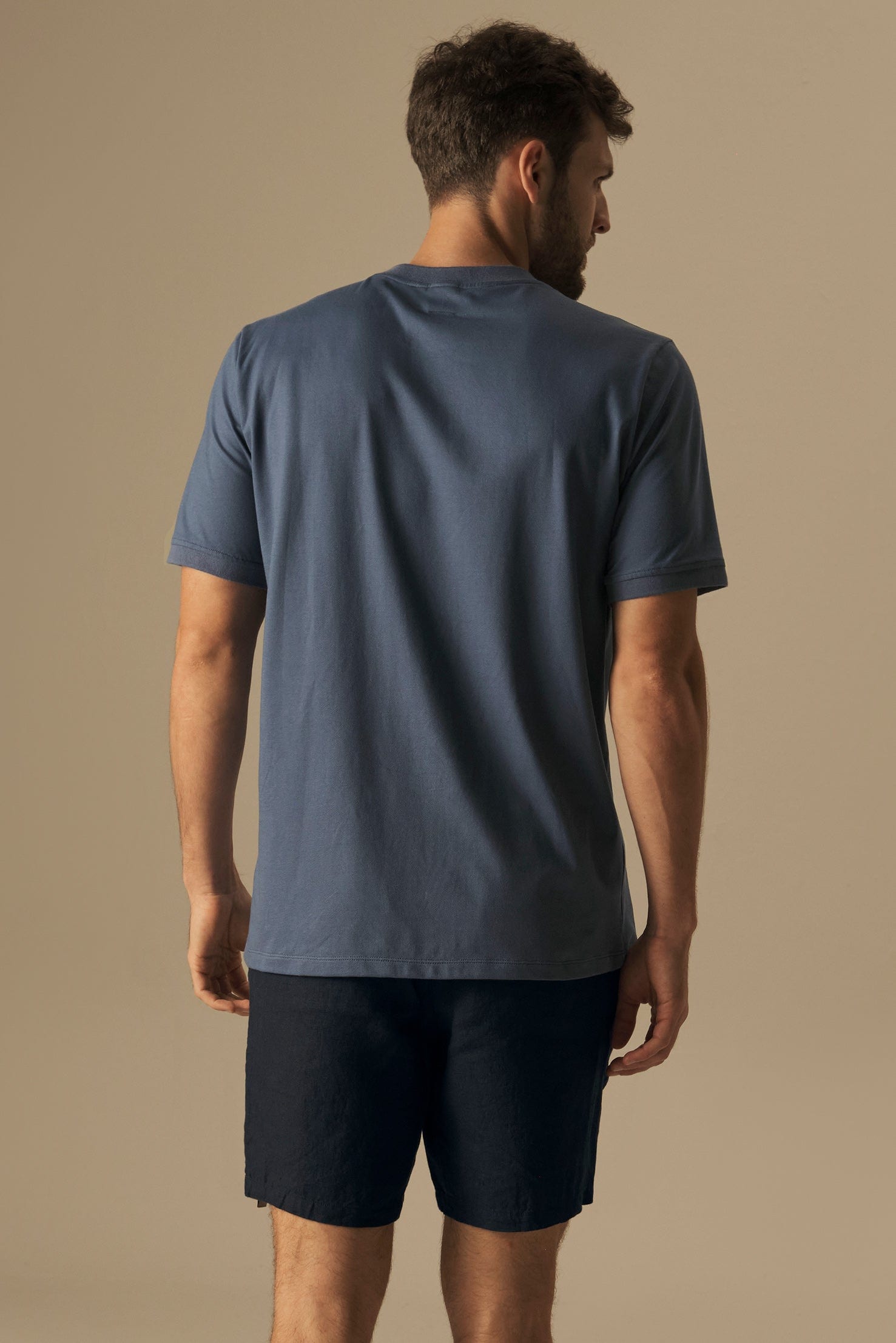 Camiseta - imagen 5