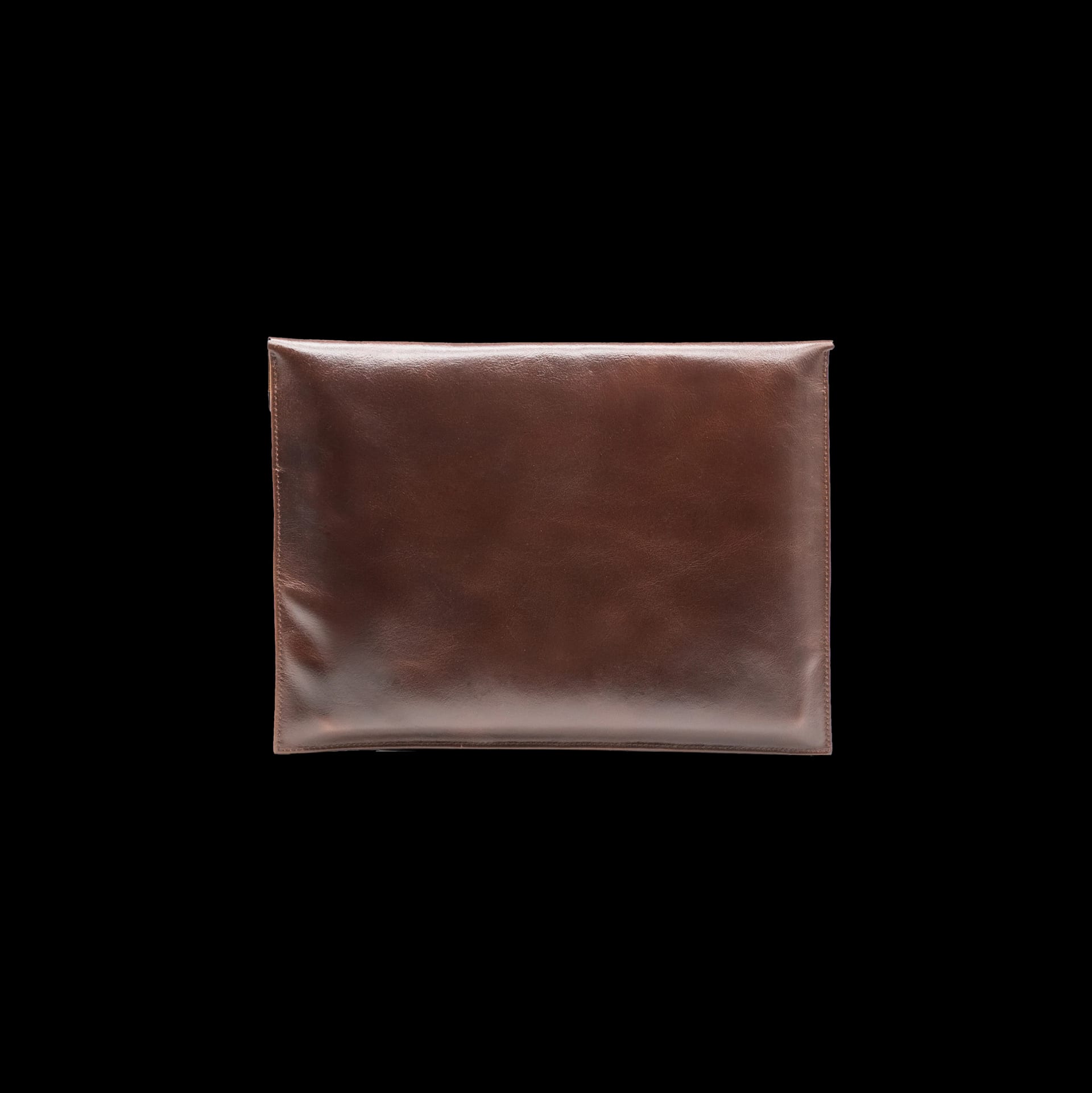 Studio sleeve - imagen 2