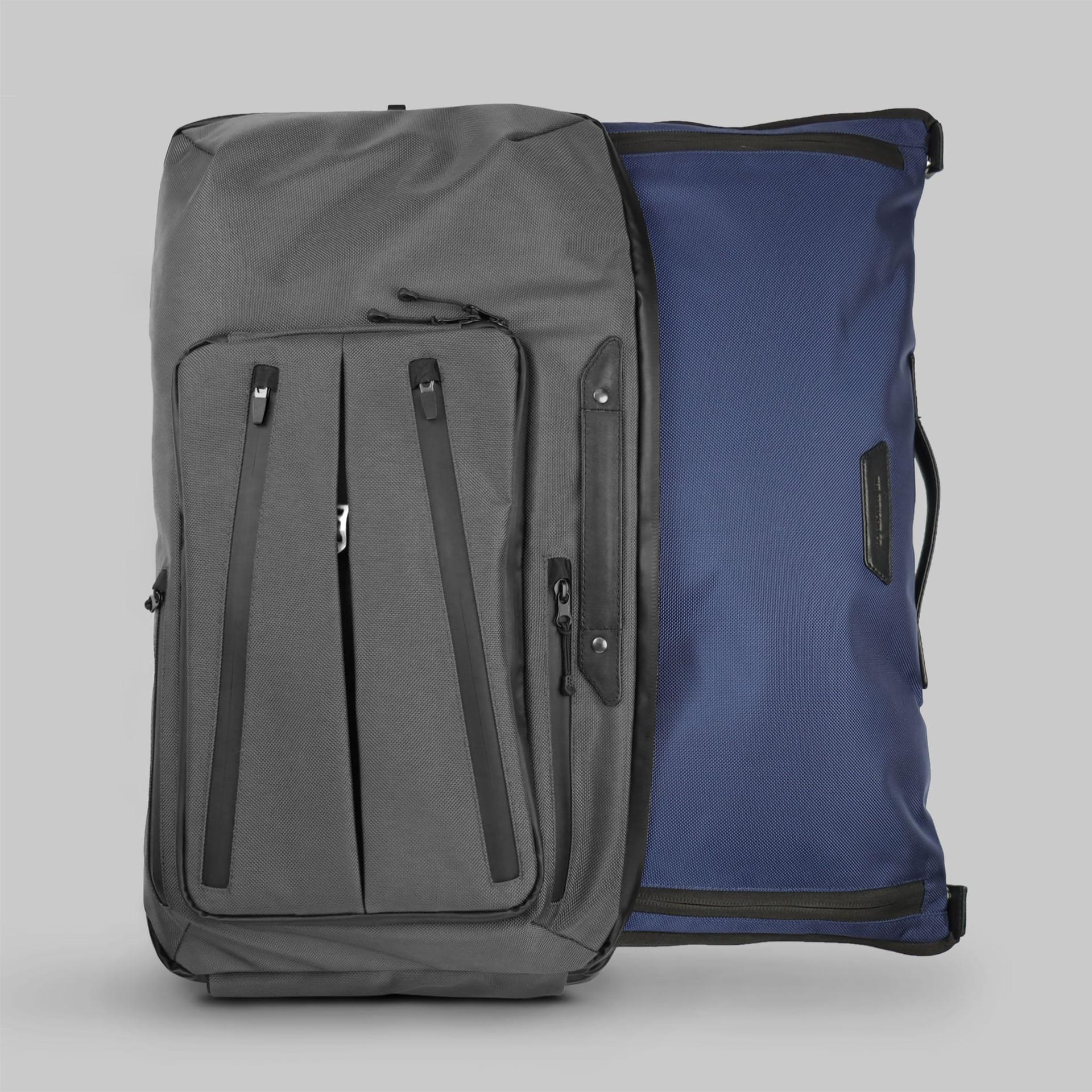 WORK/TRAVEL SPEED BACKPACK - imagen 31