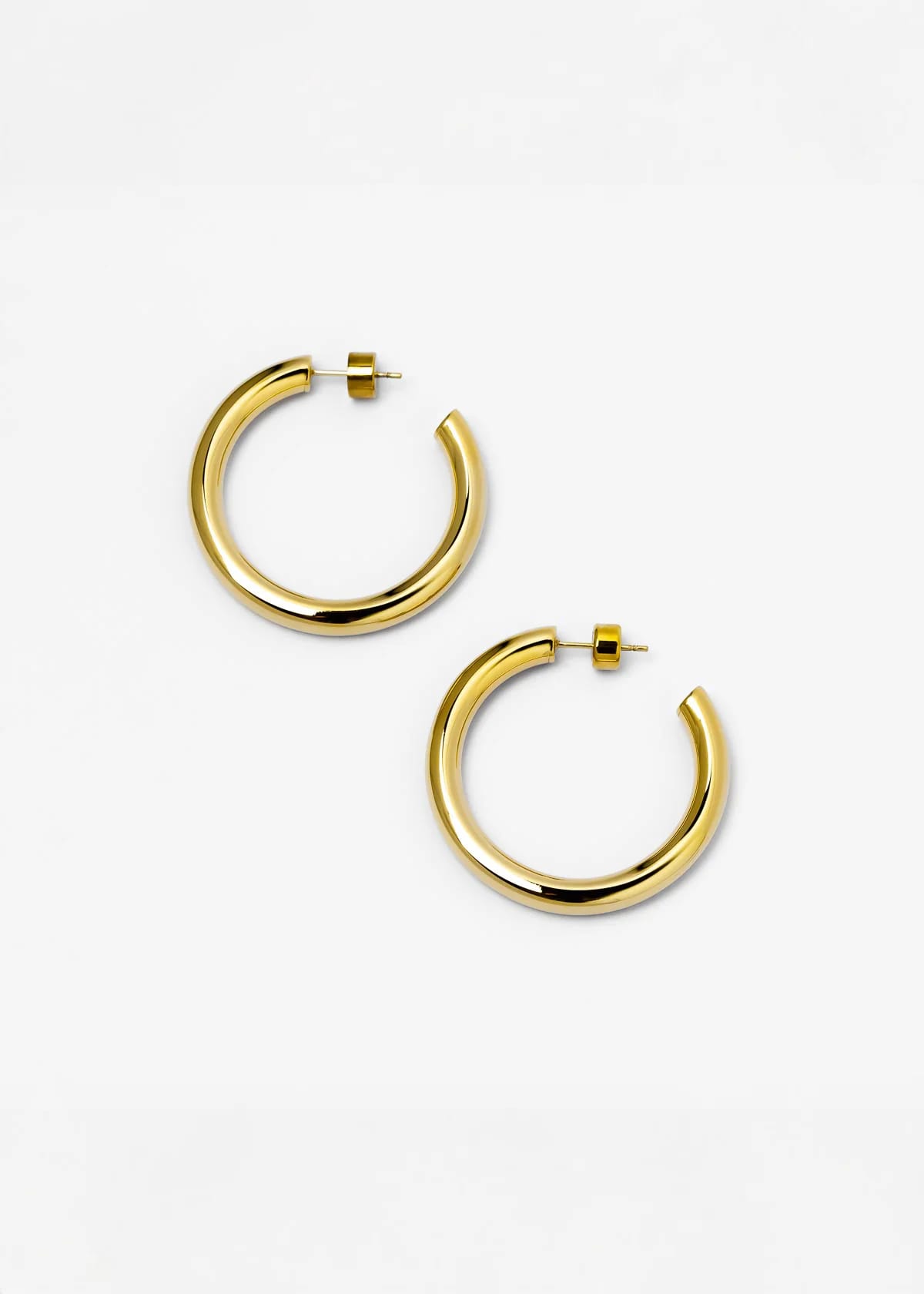 Tikos Hoops Rosado - imagen 4