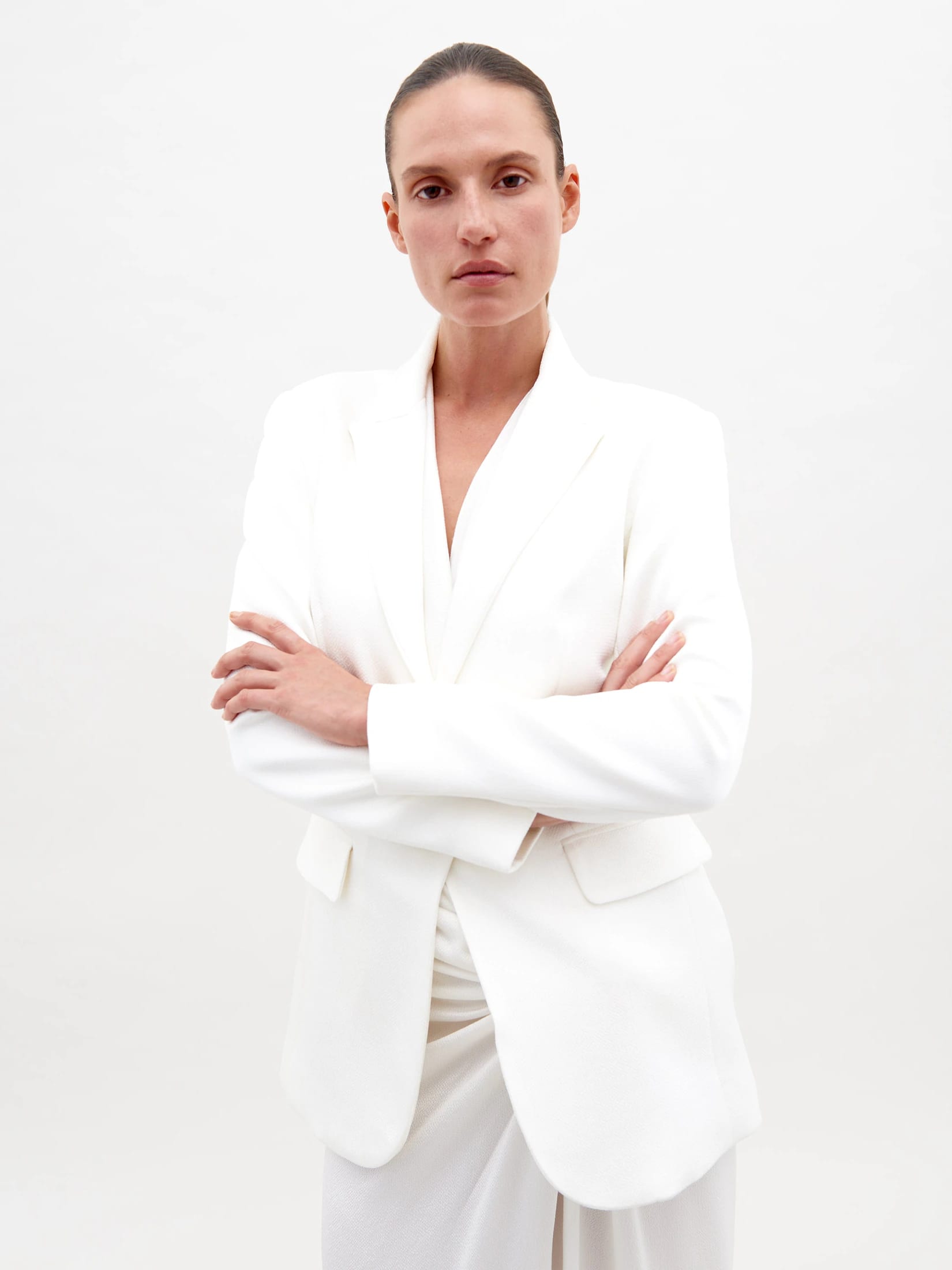 Chaqueta Rebeca - imagen 3