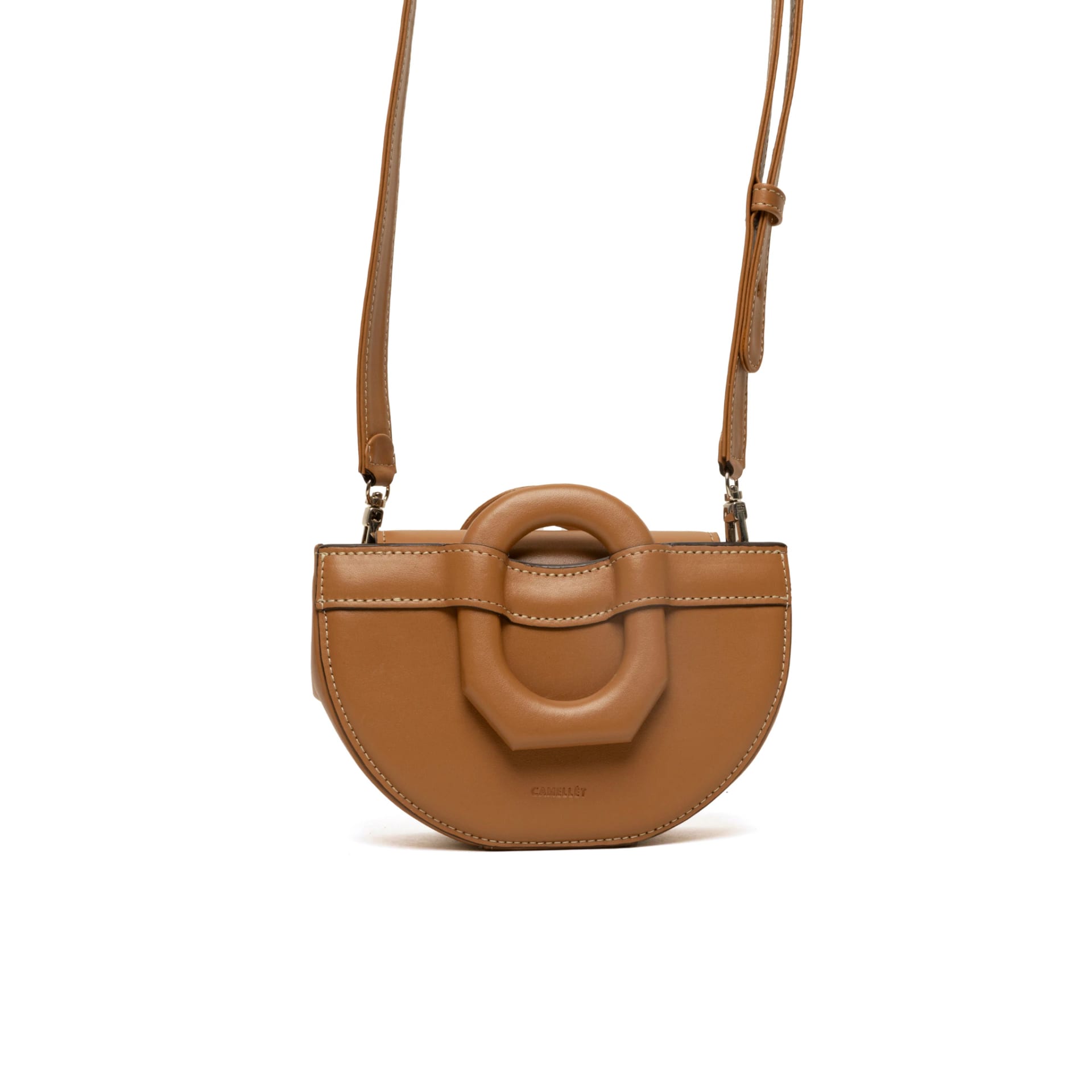 FIORI Small miel - imagen 3