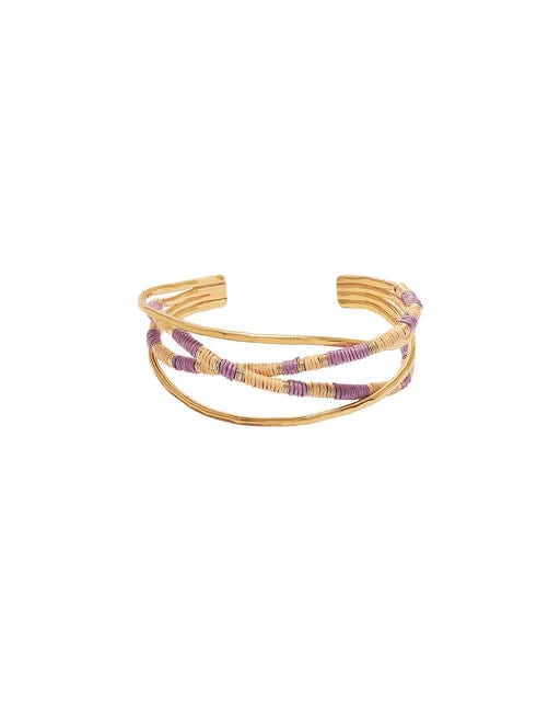 Marina Bracelet - imagen 2