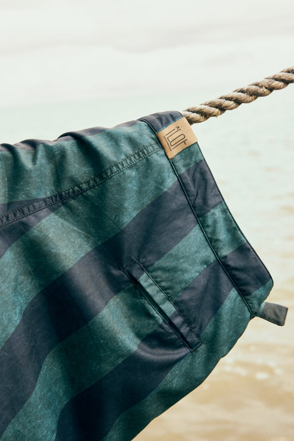 Pantaloneta surf - imagen 8