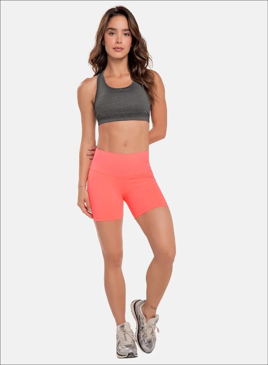 SHORT  DEPORTIVO SUPPLEX - imagen 7