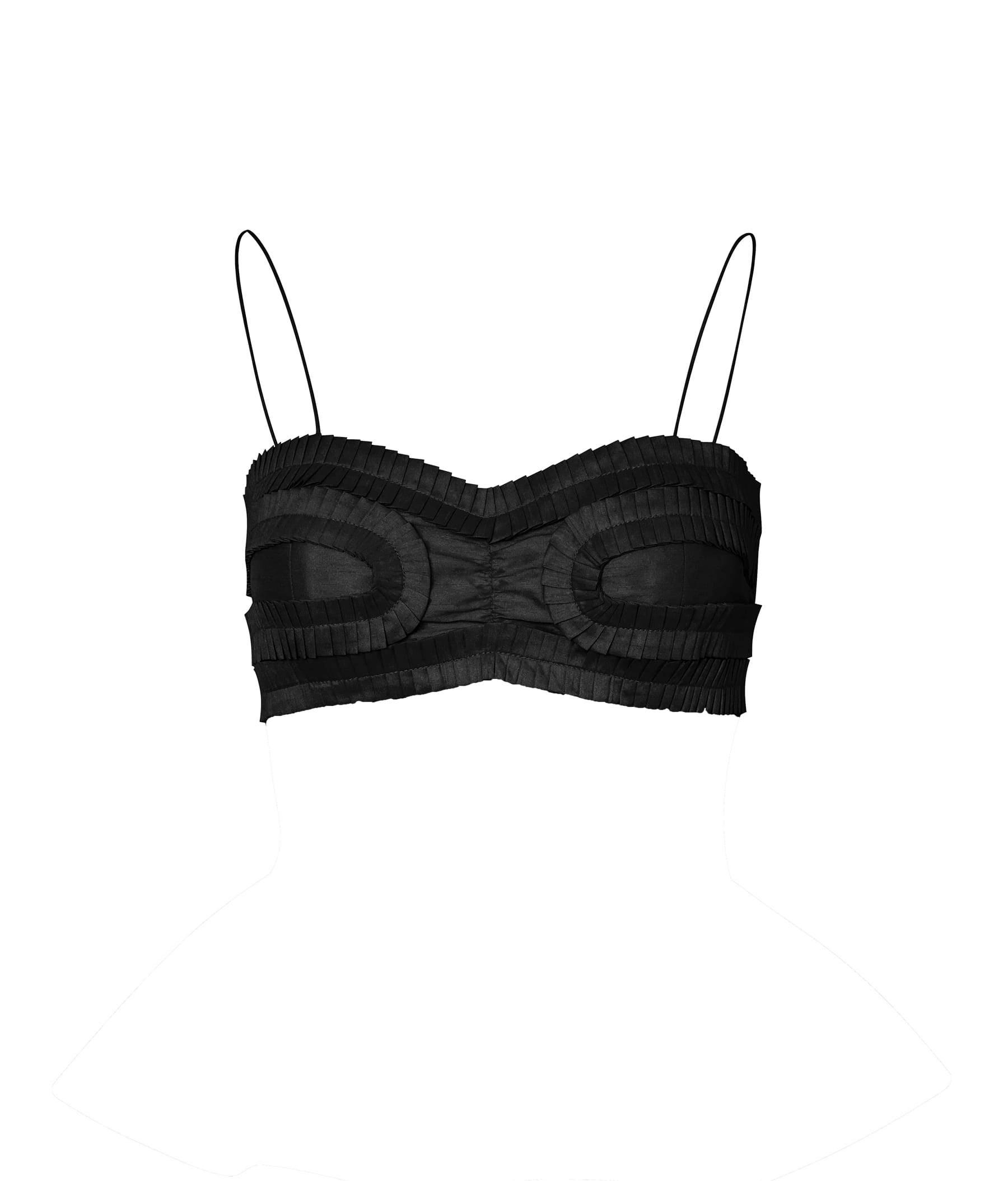 PYPER TOP - imagen 6
