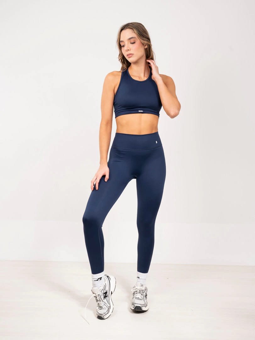 Leggins Deportivo Dama Kamila - imagen 5