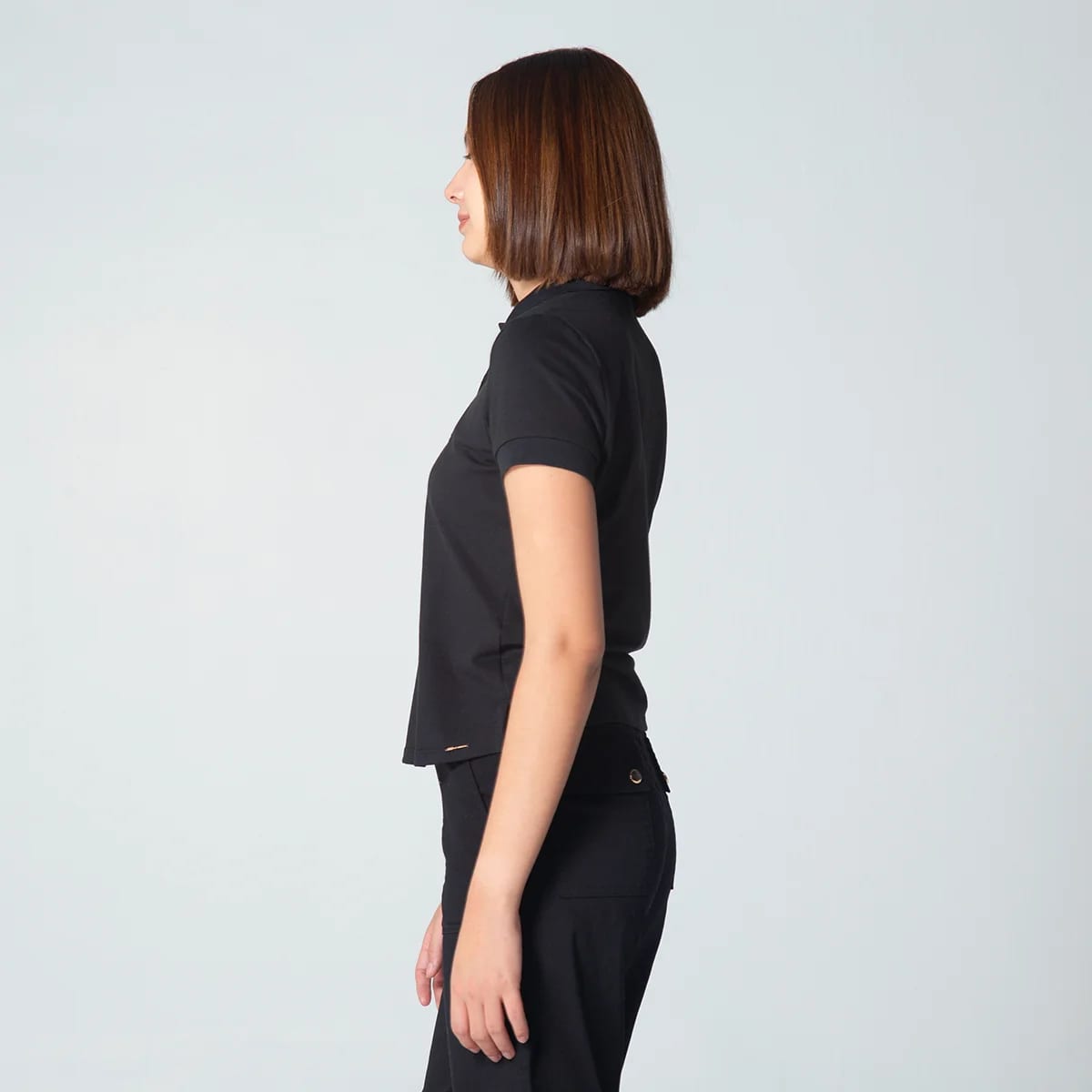 Camiseta Polo Slim Waterloo - imagen 22