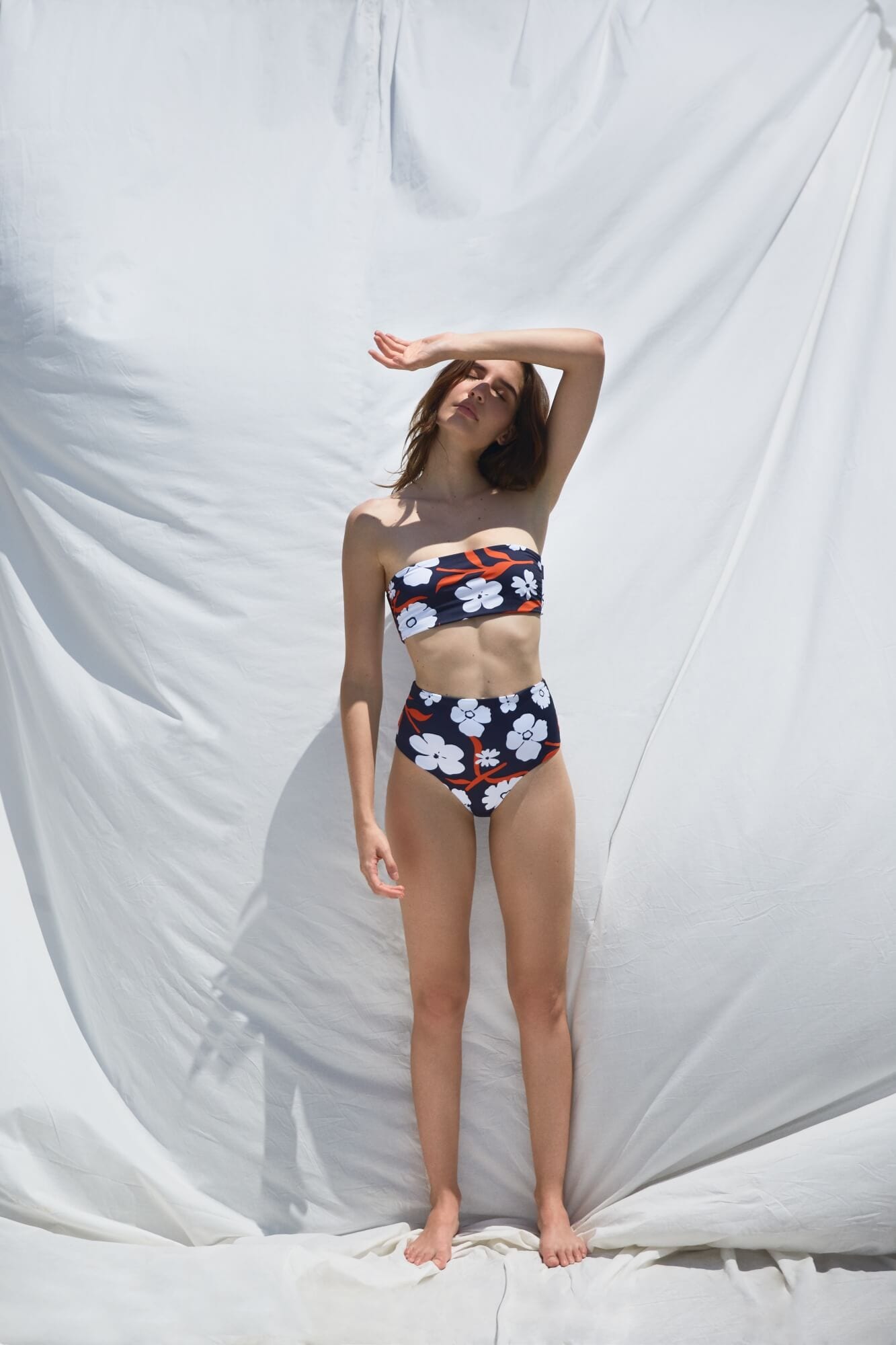 ELISA BIKINI BOTTOM - imagen 5