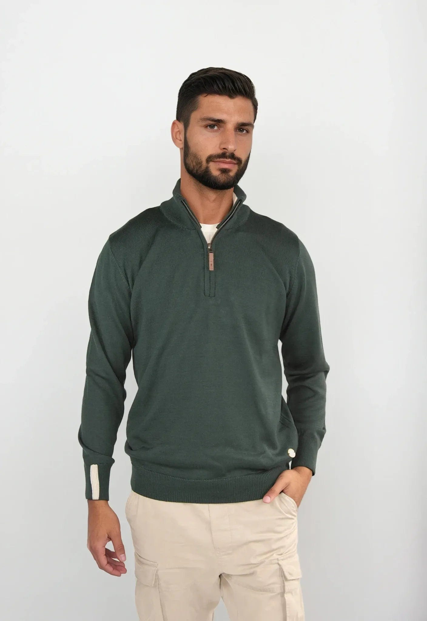 Camisero Eric - imagen 3
