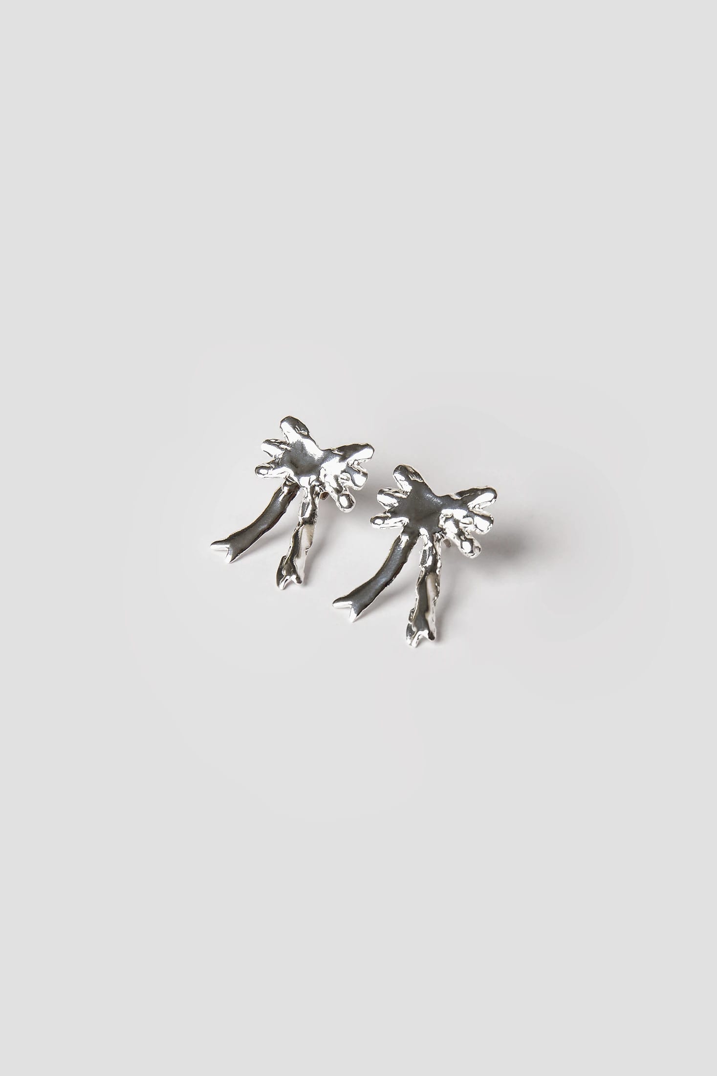 Aretes Serpentina - imagen 2