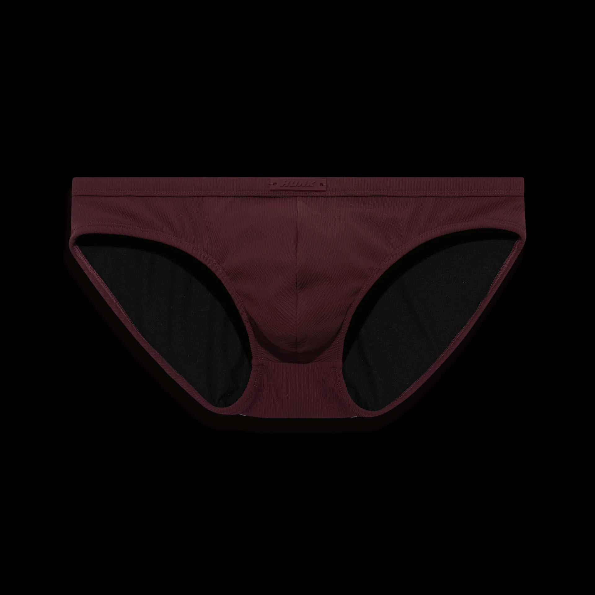 Bañador Brief Cinder - imagen 1