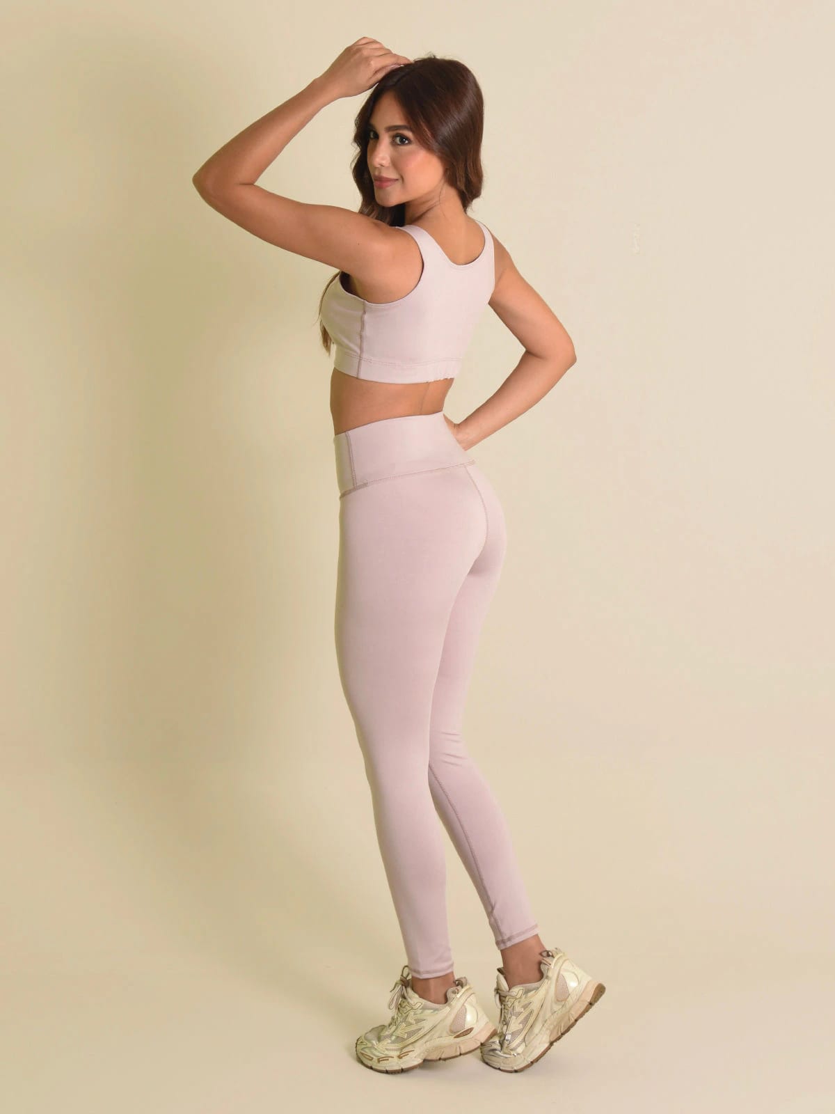 Amity leggins set - imagen 3