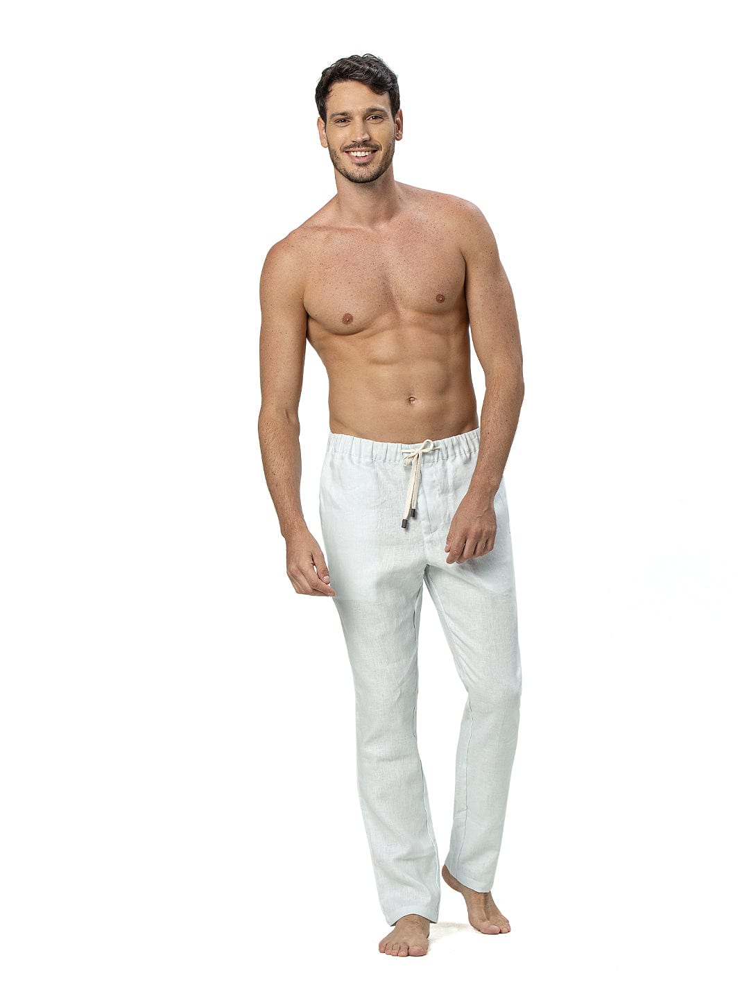 Pant Ondademar Men - imagen 1