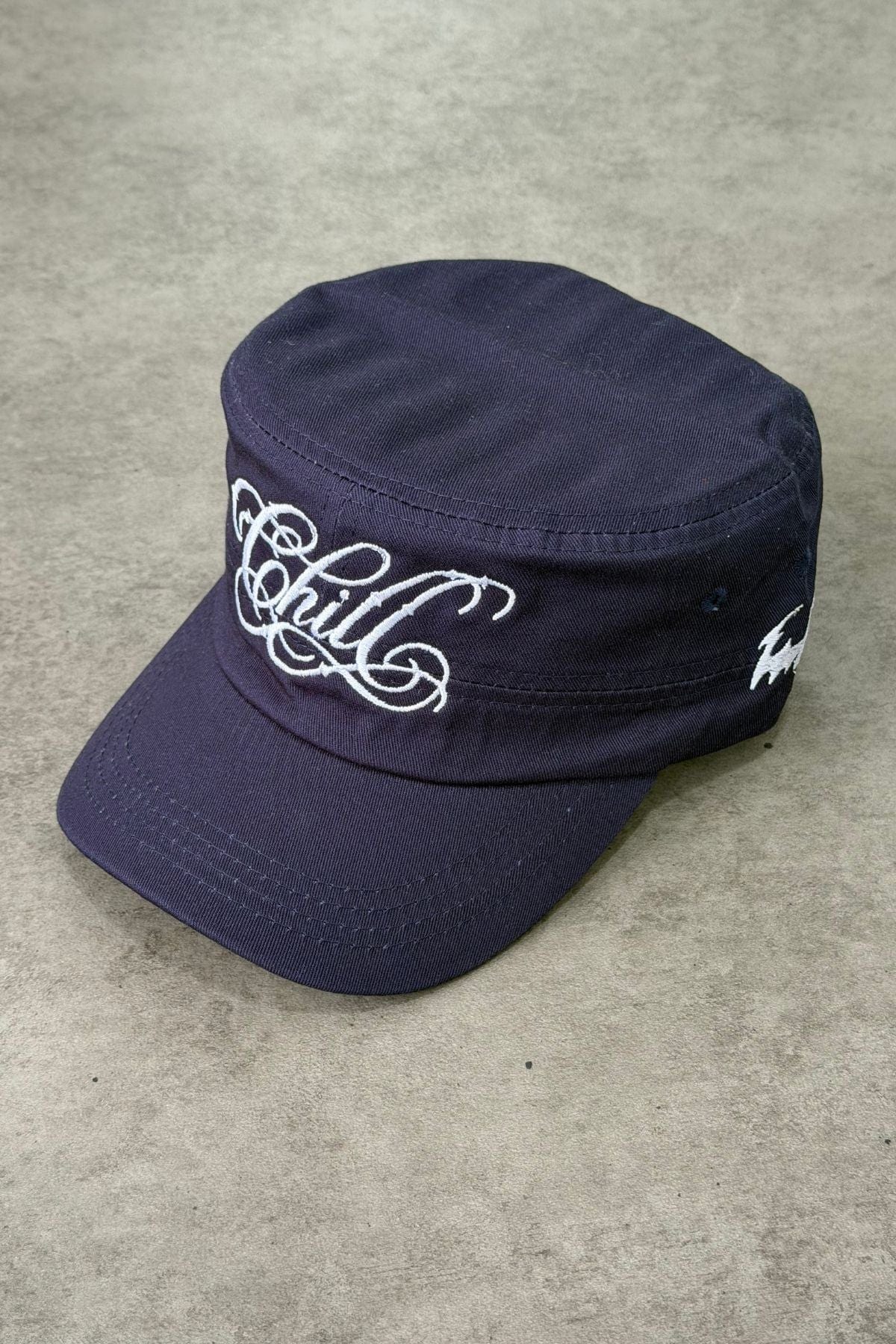Gorra Cadete Chill Púas - imagen 2