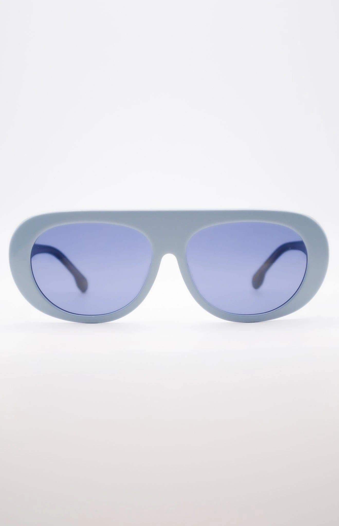 gafas de sol seventy6 azul - imagen 2