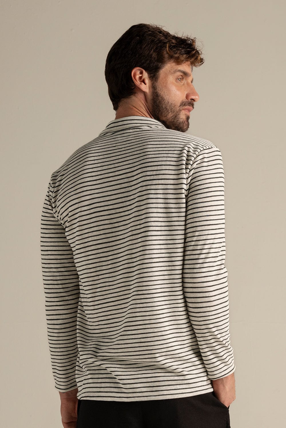 Camiseta - imagen 2