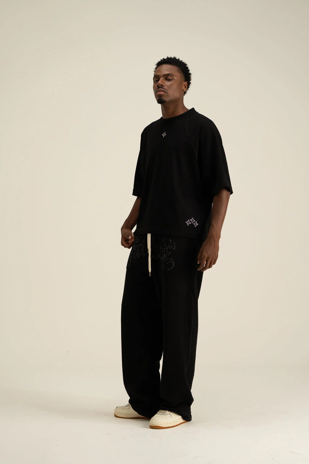 MAGNUS T-SHIRT - imagen 1
