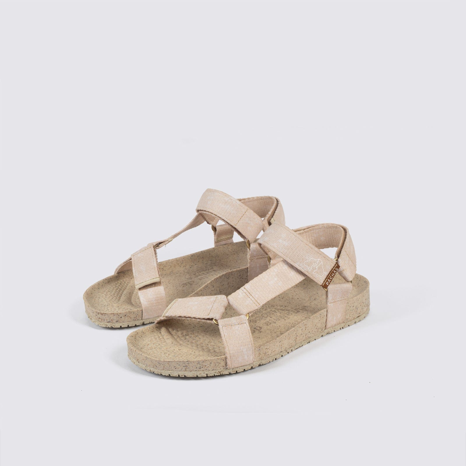 Sandalias Reata Nube - imagen 6