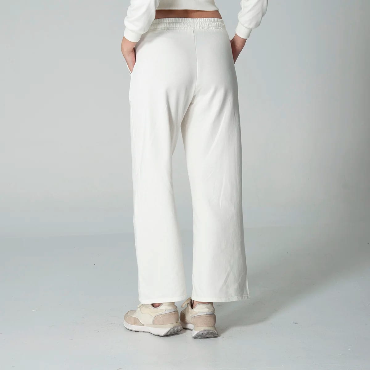 Pantalon Sport Straight Lottery - imagen 10
