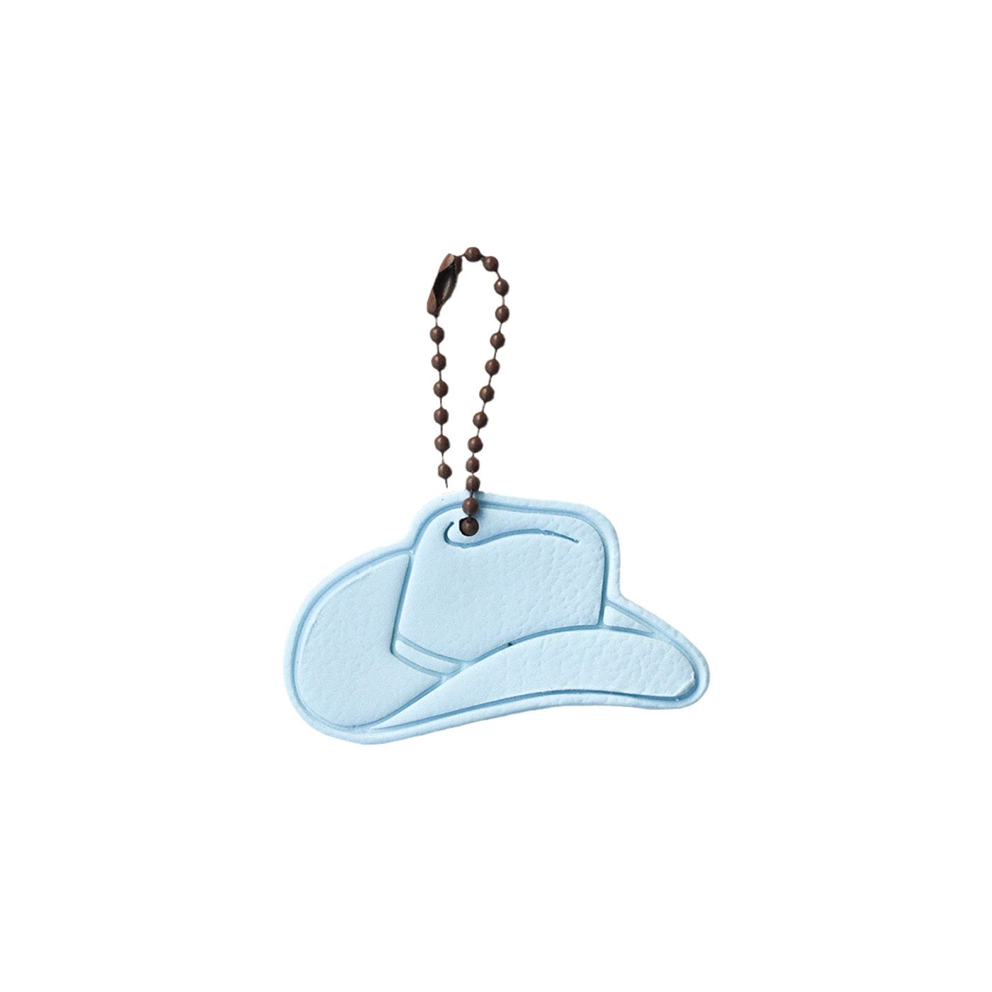 Charm Sombrero vaquero Skylight - imagen 1