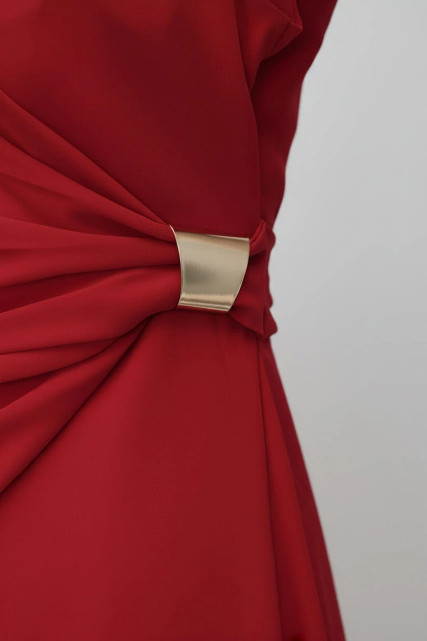 Vestido Savannah - imagen 3