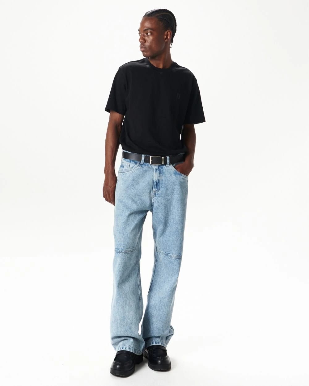 TYPE 2 JEANS - imagen 8