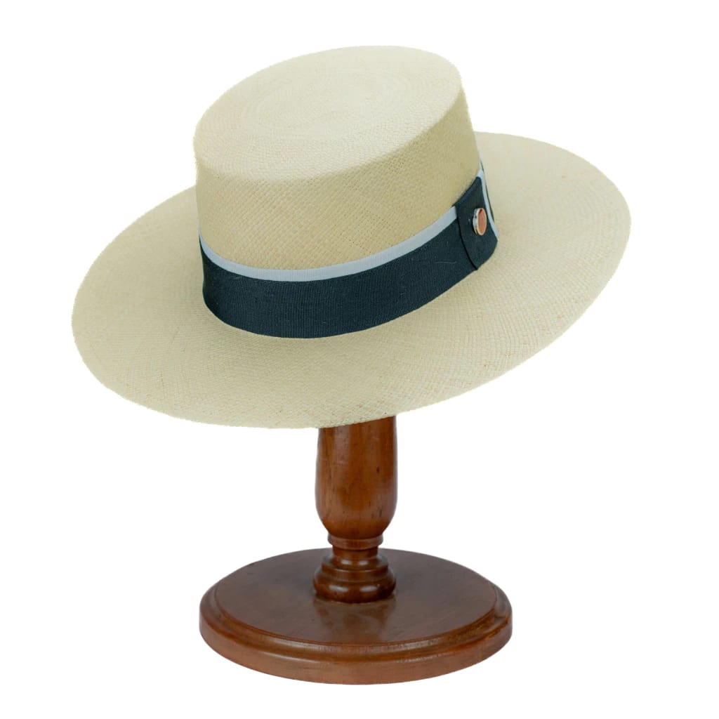 Sombrero Cordobes Marsella - imagen 1
