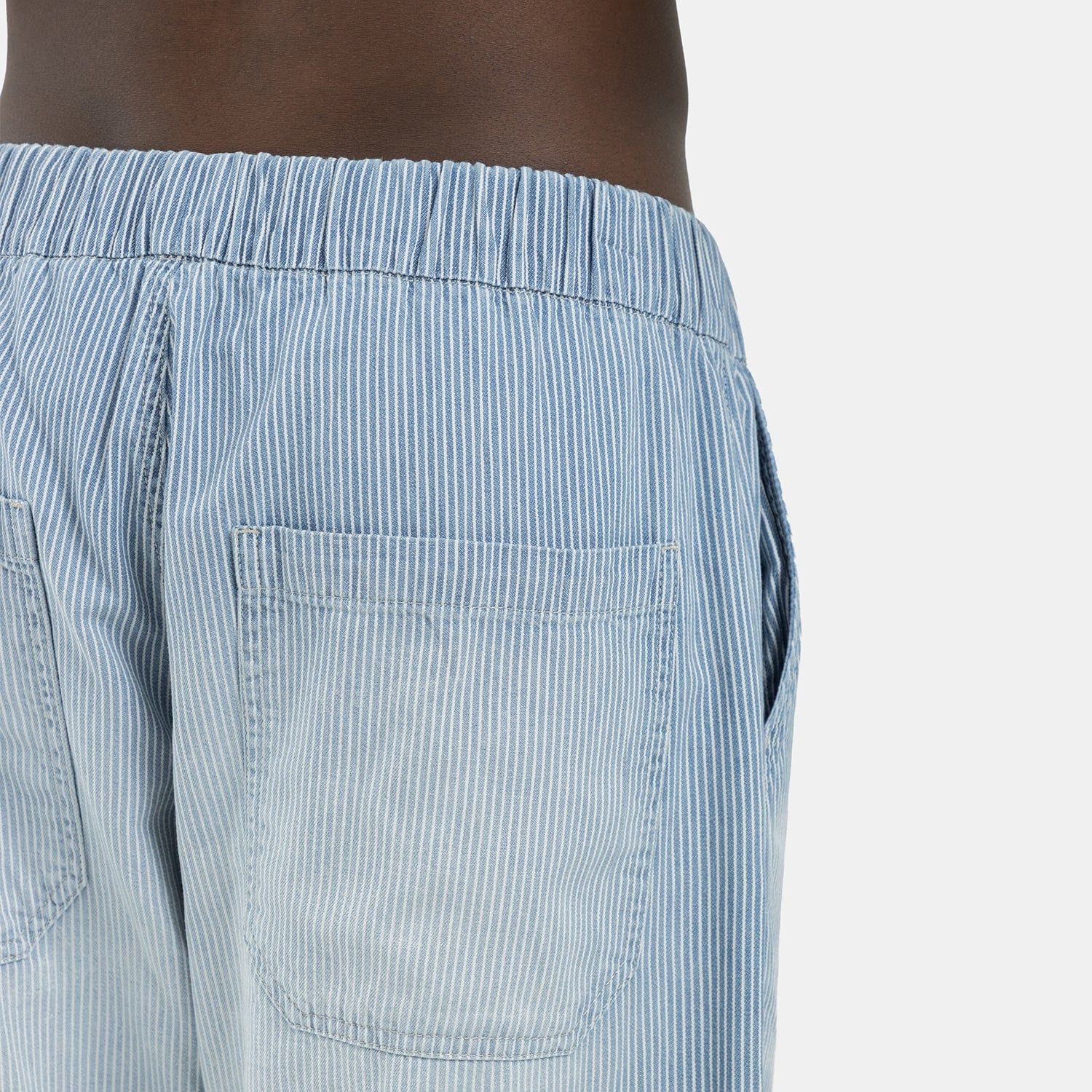 Cloudline Jogger Light Blue - imagen 15