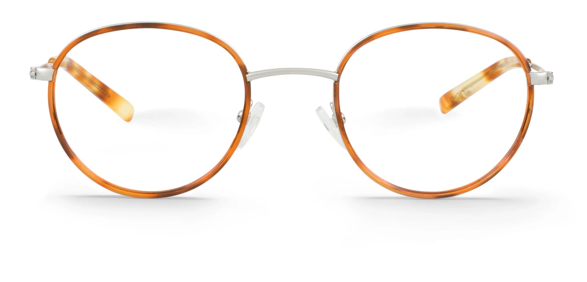 CEDAR SHELBY - imagen 1