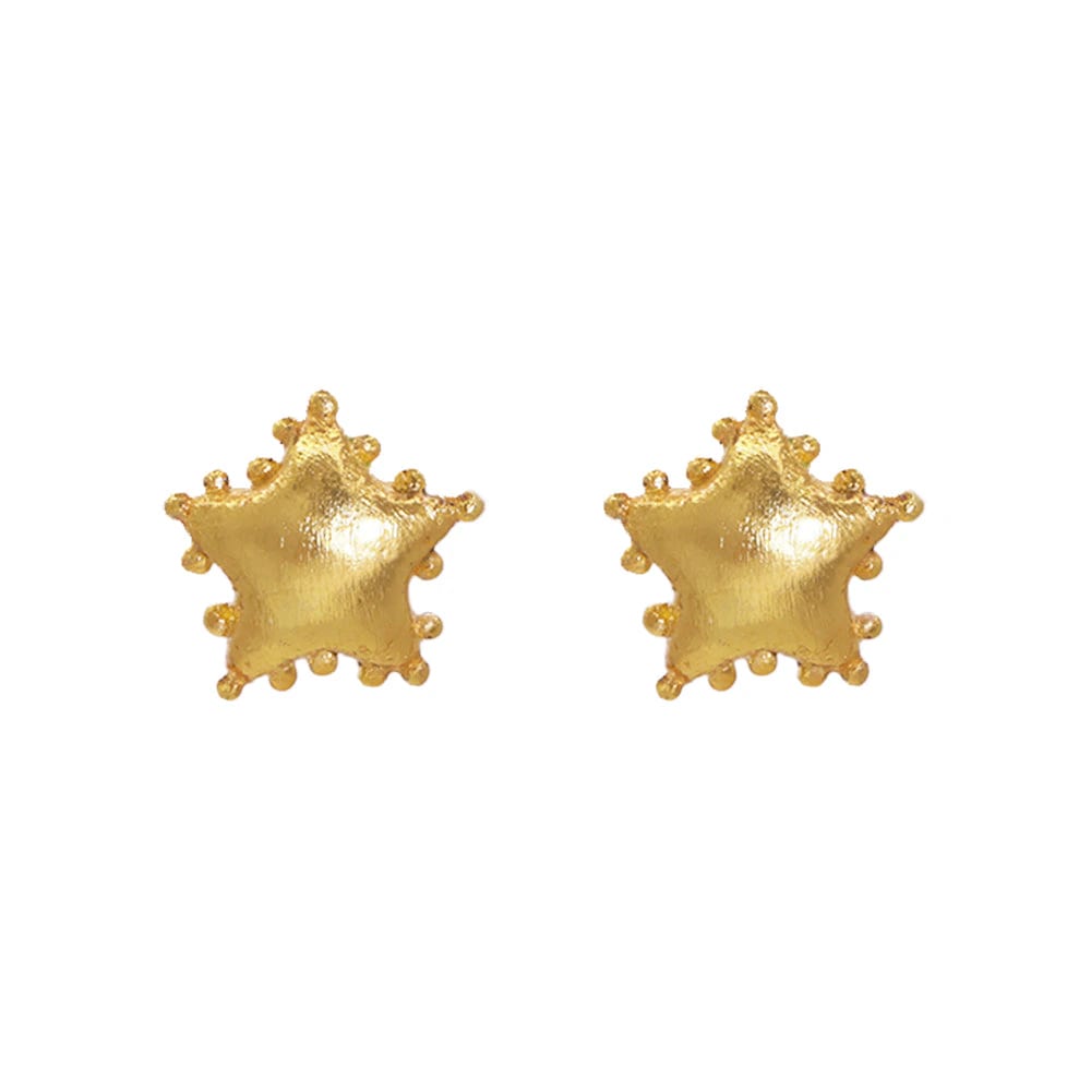 Aretes Twinkle Twinkle Mini - imagen 1