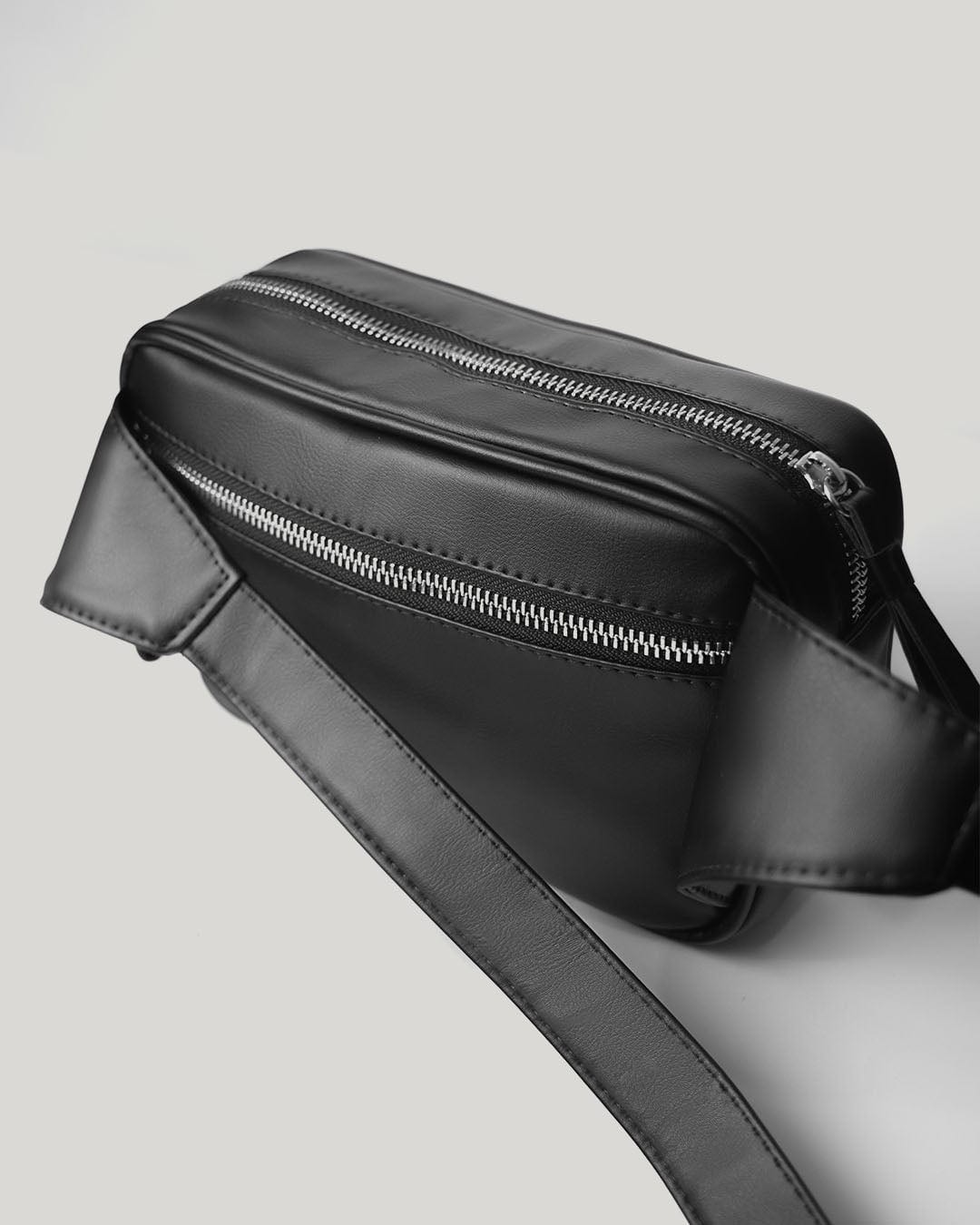 Bolso Mittiere - imagen 7