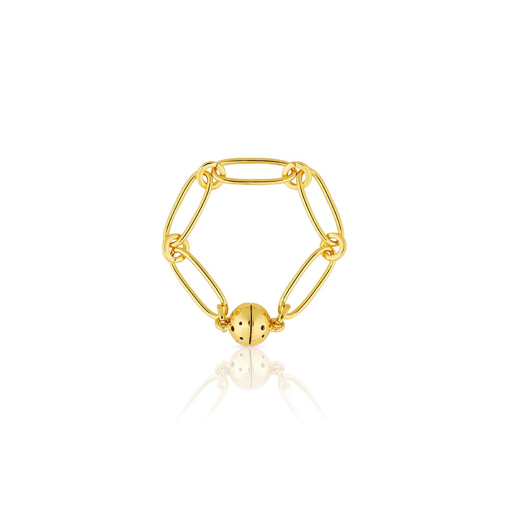 PERSEUS BRACELET - imagen 1