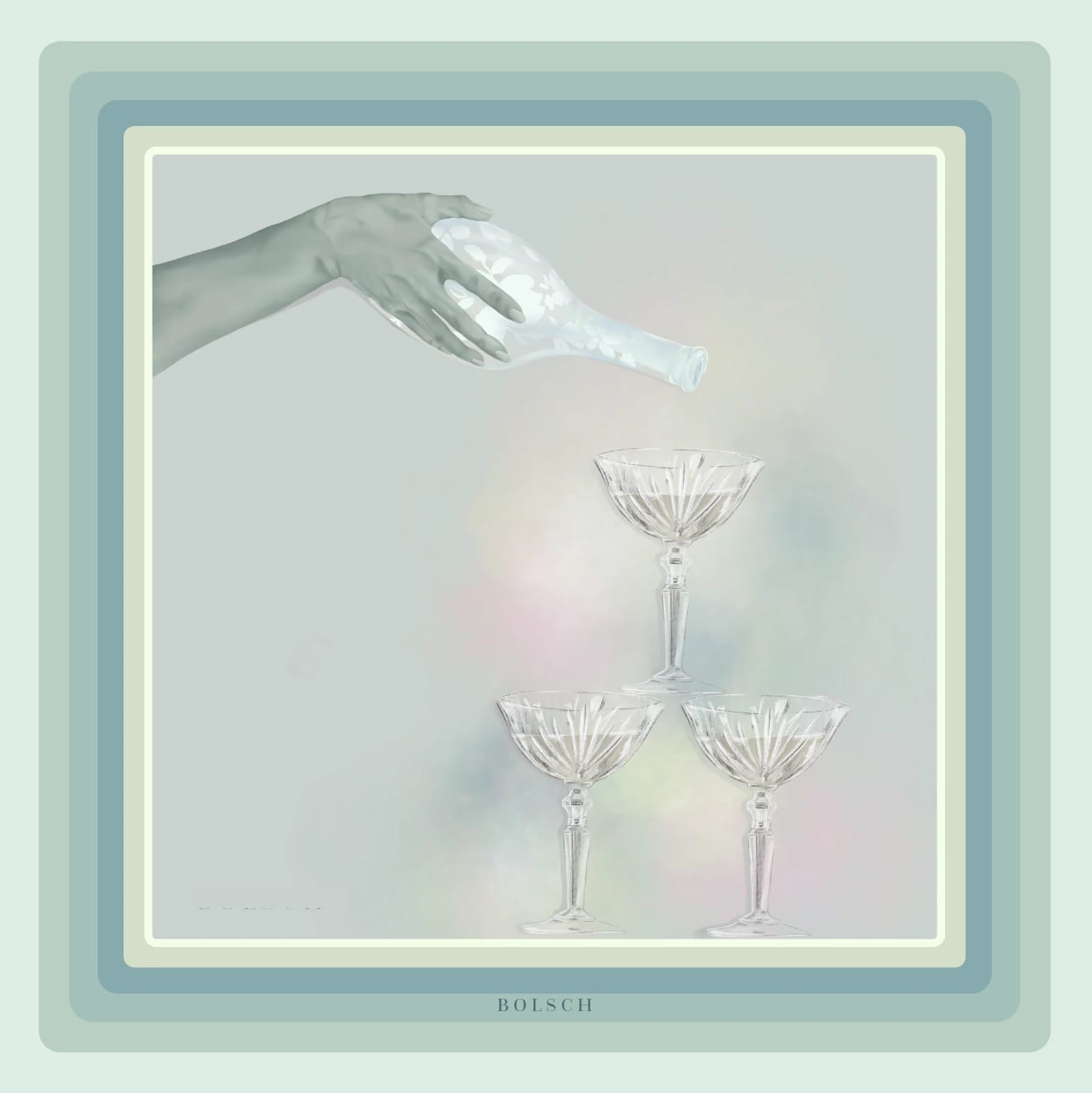 Prosecco - imagen 1