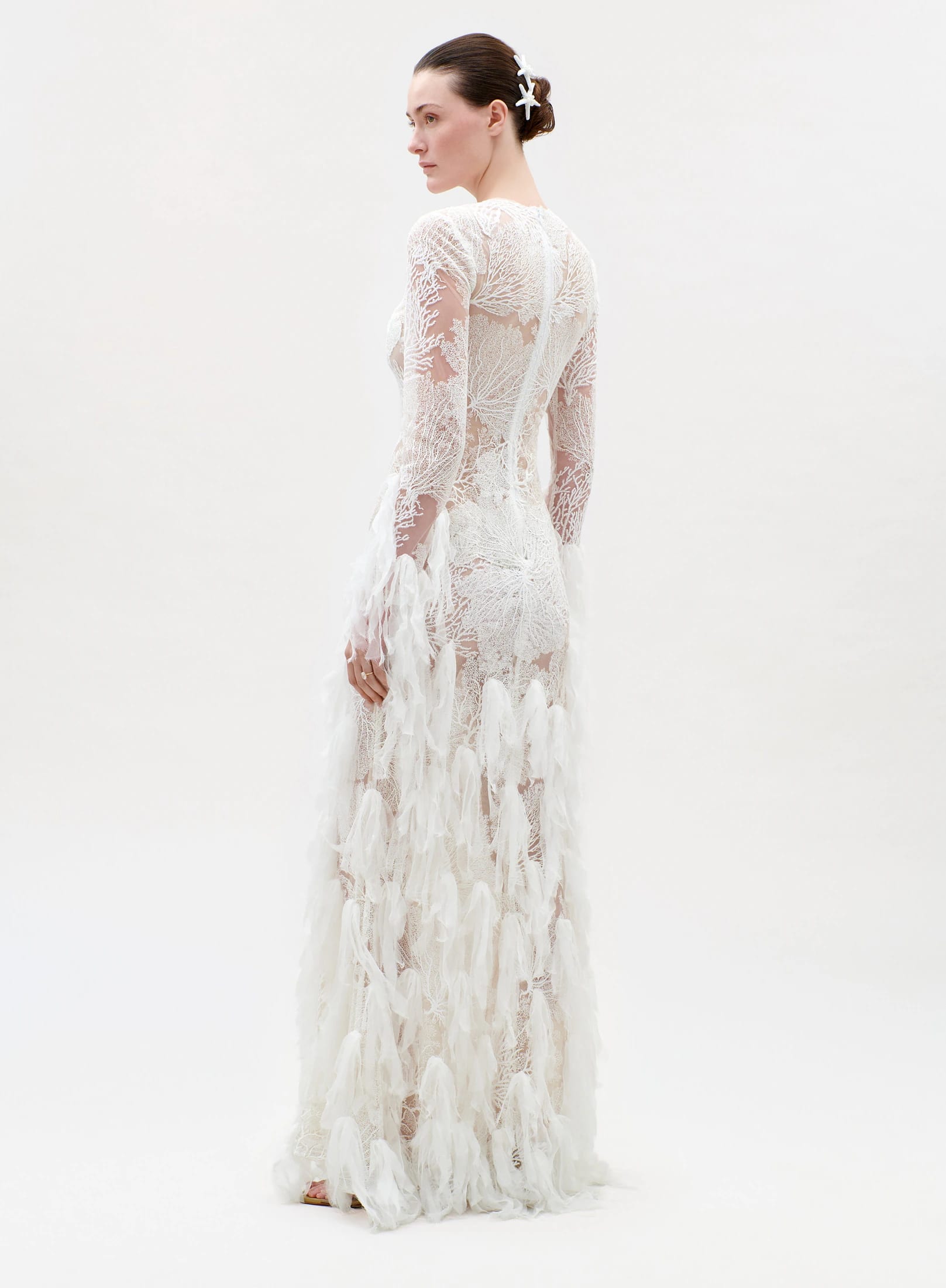 Palau Dress - imagen 3