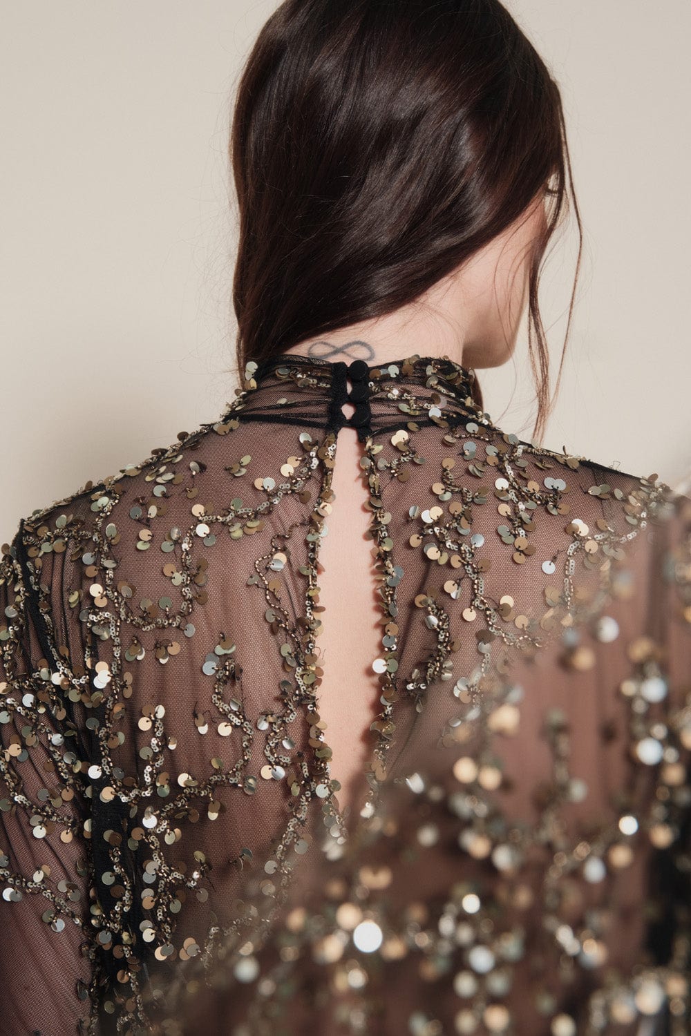 Artistic Lifestyle Dress - imagen 5