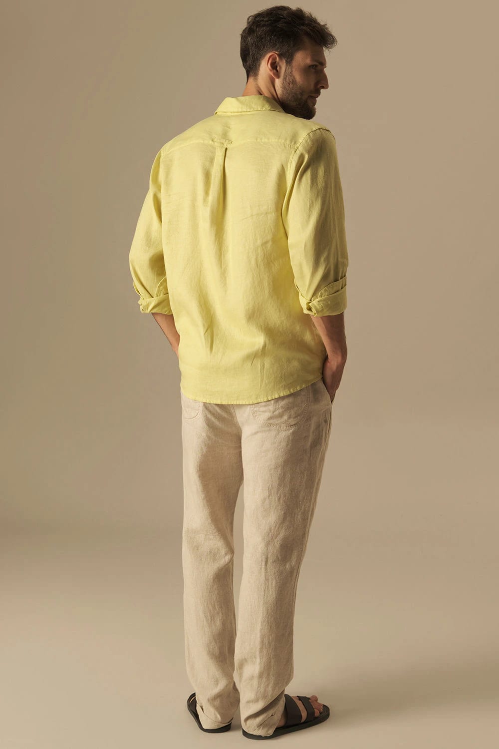 Camisa bora bora - imagen 6