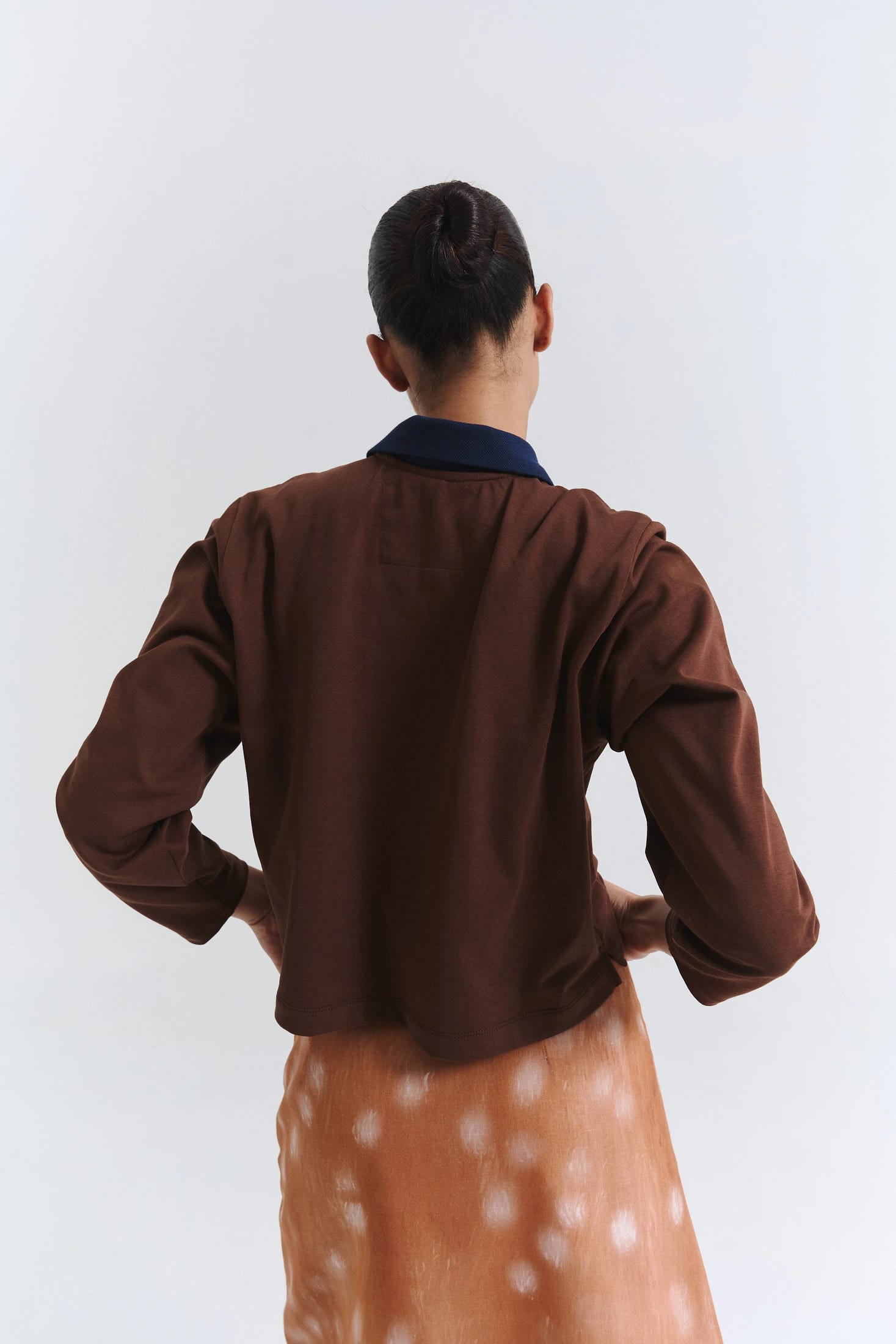 HEAT SKIRT - imagen 3
