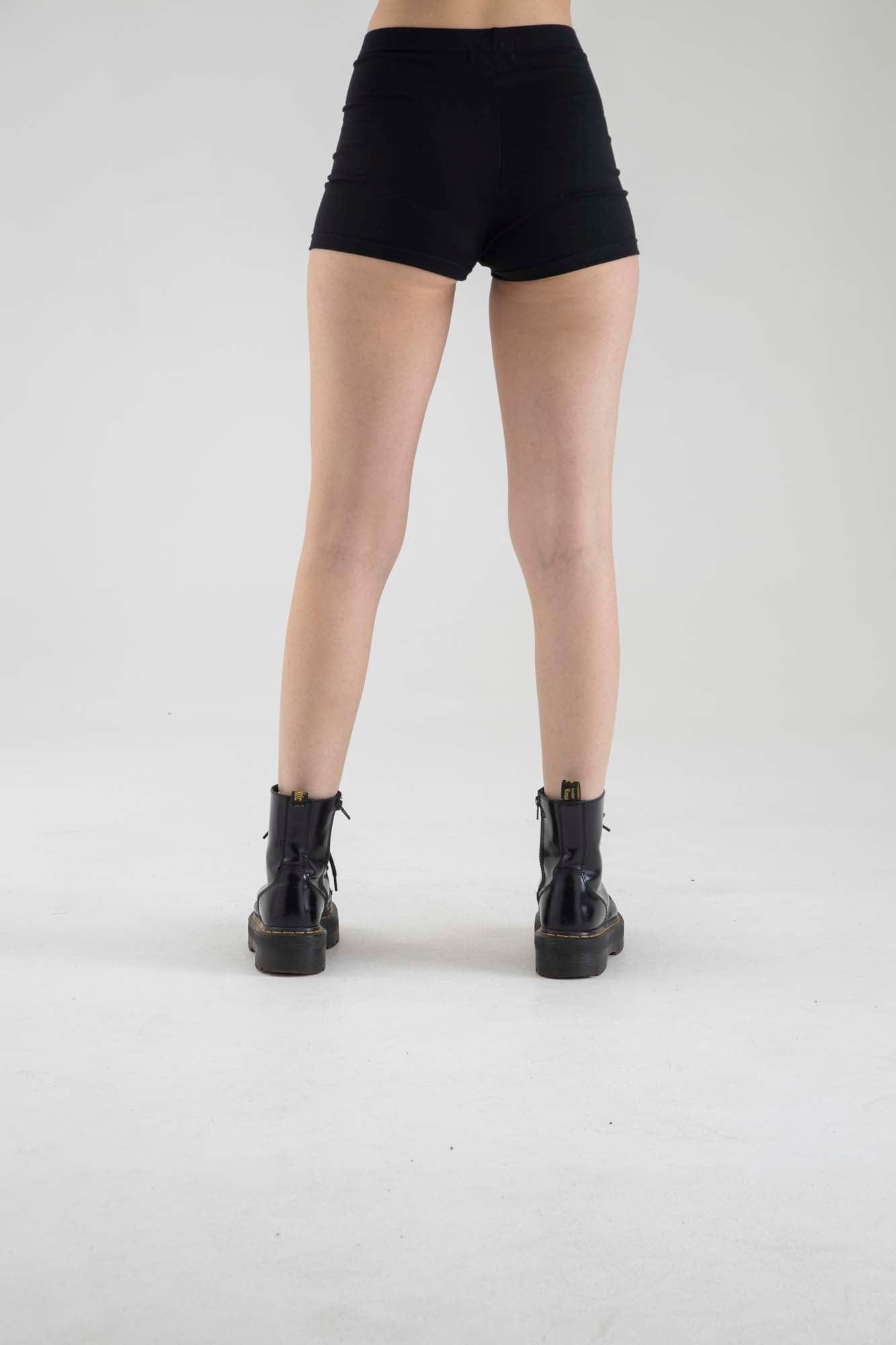 BASIC MINI SHORT - imagen 22