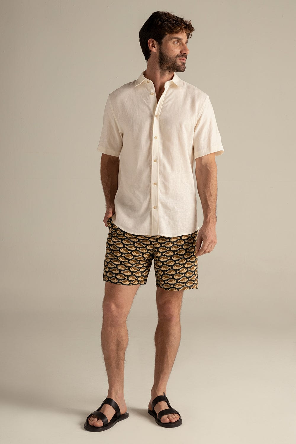 Camisa bali - imagen 5