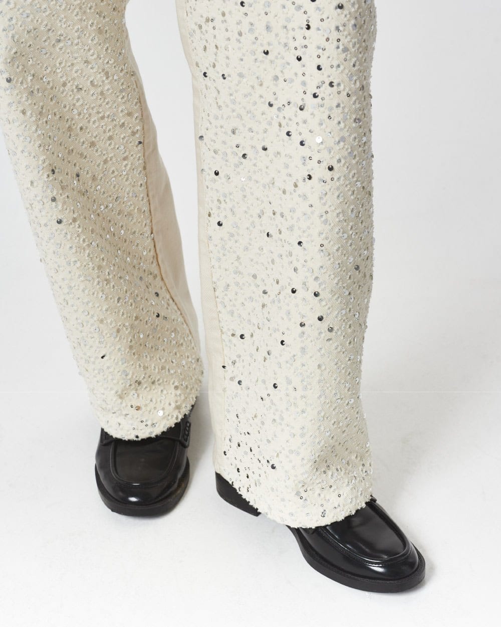 ROUND UP PANTS - imagen 10