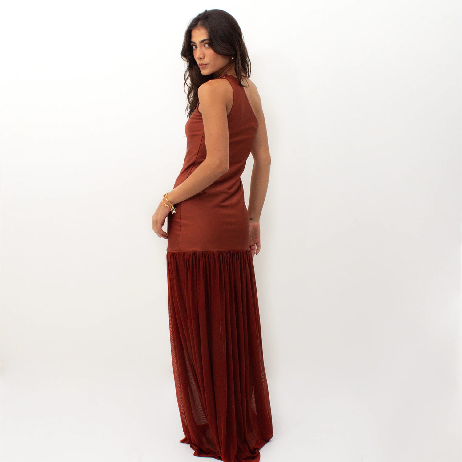 DAKOTA DRESS - imagen 3