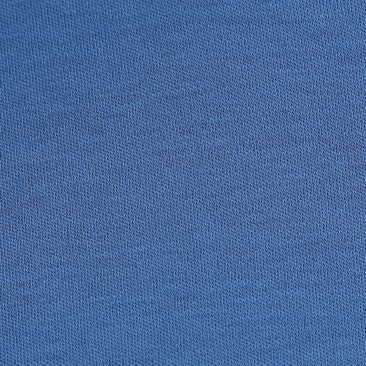 Camiseta Regular Azul - imagen 8